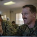A Screen Come True - Marines, ADF Take 3D Printing Class