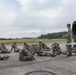 24th MI at Ansbach Training Area, August 4 2020