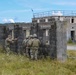 24th MI at Ansbach Training Area, August 4 2020