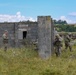 24th MI at Ansbach Training Area, August 4 2020