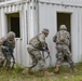 24th MI at Ansbach Training Area, August 4 2020