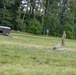 24th MI at Ansbach Training Area, August 4 2020