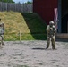 24th MI at Ansbach Training Area, August 5 2020