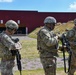 24th MI at Ansbach Training Area, August 5 2020