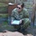 Tactical Combat Casualty Care