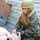 Tactical Combat Casualty Care