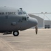 Connecticut Air National Guard prepares for flight