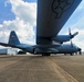 Connecticut Air National Guard prepares for flight