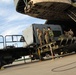 78th LRS, 94th APS reuniting families