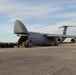 78th LRS, 94th APS reuniting families