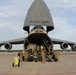 78th LRS, 94th APS reuniting families
