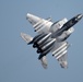 Eagles fly at the 48th FW
