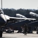 Eagles fly at the 48th FW
