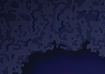 The Rebel with a Mysterious Cause