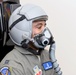 Combatting hypoxia: Robins flight prepares aircrews to recognize signs