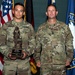 KENTUCKY SOLDIER WINS BWC