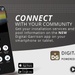 Digital Garrison App Launches to Strengthen Army Communities
