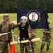 Kentucky Guardsman wins Region III Best Warrior Competition