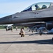 148th Fighter Wing Participates in Northern Lightning 2020