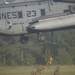 Marine task force conducts helicopter support team training for assistance leading to Latin America, Caribbean deployment