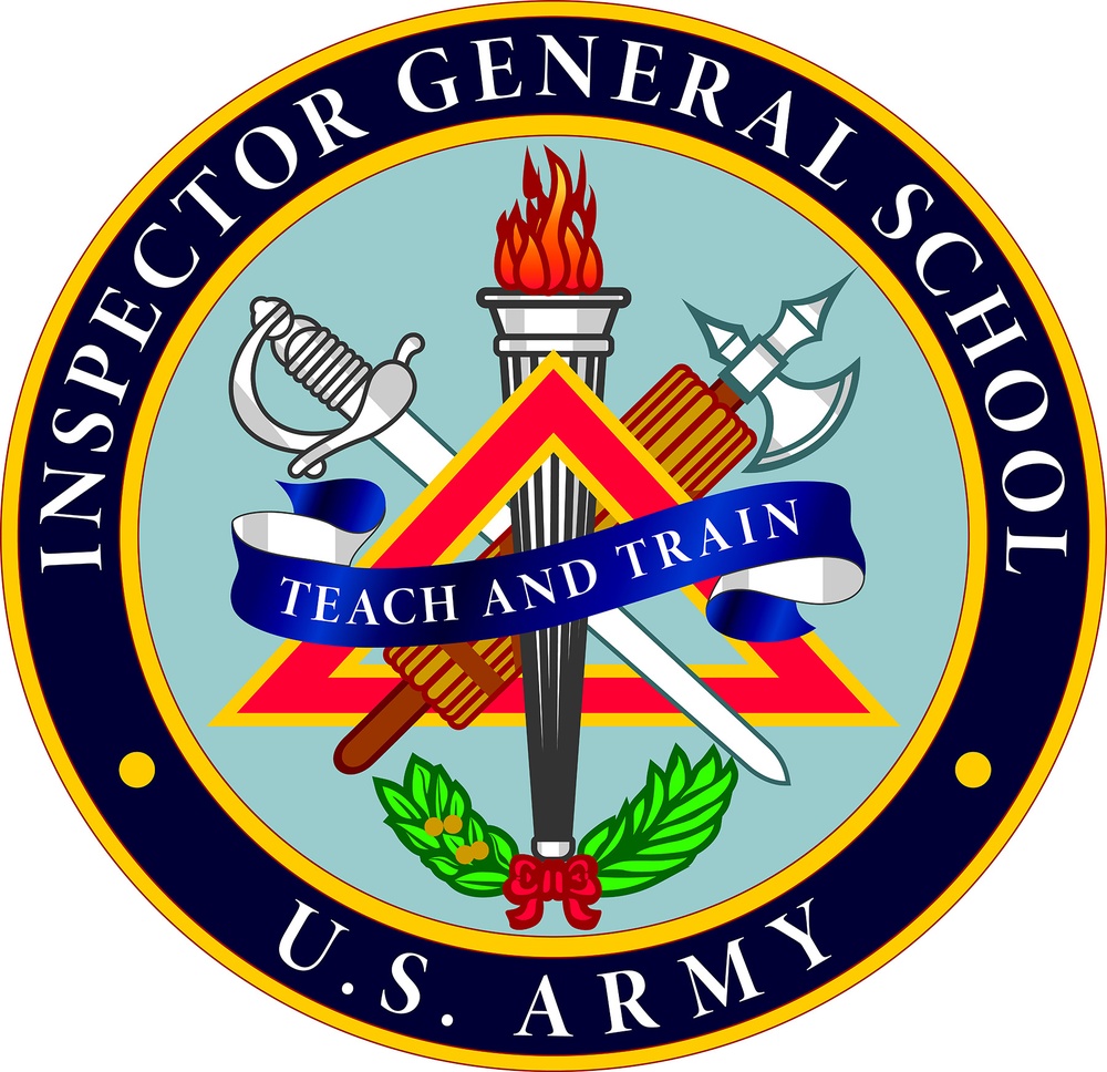 Army Public School png images | PNGWing