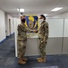 960th COG Airmen coined for excellence