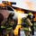 Barksdale First Sergeants Immersion Training Event with Fire Department