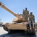 U.S. Army Forces Command Visits GREYWOLF Brigade