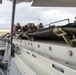635th Materiel Maintenance Group supports Little Rock AFB cooperative fuel effort