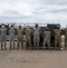 635th Materiel Maintenance Group supports Little Rock AFB cooperative fuel effort