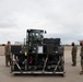 635th Materiel Maintenance Group supports Little Rock AFB cooperative fuel effort