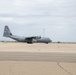 635th Materiel Maintenance Group supports Little Rock AFB cooperative fuel effort