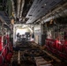 635th Materiel Maintenance Group supports Little Rock AFB cooperative fuel effort