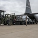 635th Materiel Maintenance Group supports Little Rock AFB cooperative fuel effort