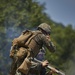 1st Battalion, 24th Marines, Ready to Launch