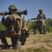 1st Battalion, 24th Marines, Ready to Launch