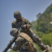 1st Battalion, 24th Marines, Ready to Launch