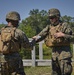 1st Battalion, 24th Marines, Ready to Launch