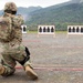 Alaska Army Guard MP keeps marksmanship skills sharp during TAG Match