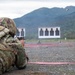 Alaska Army Guard MP keeps marksmanship skills sharp during TAG Match