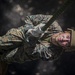 4th Force, MAG-24, 3rd Radio conduct rappelling training
