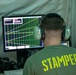 Marines set up, execute expeditionary ATC operations on MCAS Camp Pendleton