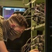 Marines set up, execute expeditionary ATC operations on MCAS Camp Pendleton