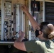 Marines set up, execute expeditionary ATC operations on MCAS Camp Pendleton