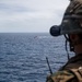 15th MEU Marines, Sailors conduct simulated strait transit aboard USS Somerset