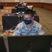 Hawaii National Guard Assists the Department of Health with COVID-19 Mapping