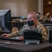 Hawaii National Guard Assists the Department of Health with COVID-19 Mapping