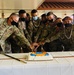 The 311th Signal Command (Theater) Holds the 2020 Best Warrior Competition
