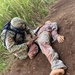 The 311th Signal Command (Theater) Holds the 2020 Best Warrior Competition