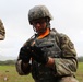 The 311th Signal Command (Theater) Holds the 2020 Best Warrior Competition